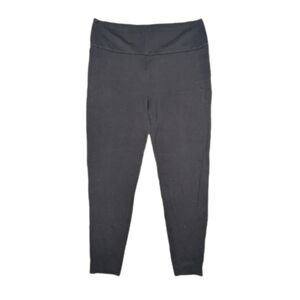 Chill Atmosphere Hi-rise Legging Size 10